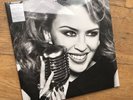 KYLIE ABBEY ROAD SESSIONS NEW SEALED VINYL 2 lp CD Book golden tour