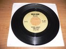 THE THE - Every Night doowop Dick Doyle garage Providence (Gold Coin) *HEAR