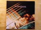 Red House Painters Songs for a Blue Guitar colored vinyl Sun Kil Moon