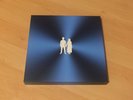 U2 Songs Of Experience (Numbered-Limited-Deluxe-Box-Set) Neuwertig