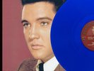 Elvis Presley RIDING THE RAINBOW  ltd / 150 Coloured Vinyl  new rare mint