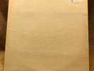 The Beatles White Album SWBO-101 LP Vinyl Record B