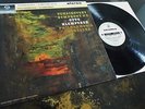 Tchaikovsky: Symphony No. 5 - Otto Klemperer **Columbia SAX 2497 ED1 LP**