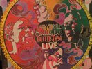 LARRY CORYELL LP   BETTER THAN LIVE  NEW & SEALED   LTD EDITION  DIRECT DISK