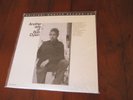 Bob Dylan Another side of Bob Dylan US 2 LP MFSL 2-461 45 RPM Mono new & sealed