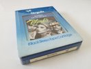 Vtg. BLONDIE 8 TRACK  