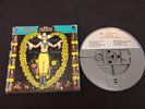 Vintage The Byrds Sweetheart of the Rodeo Reel to Reel Tape 7 1/2 IPS Rare Album