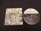 Vintage Cream Wheels of Fire ATCO Reel to Reel Tape 3 3/4 IPS Rare Album
