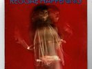 BORIS GARDINER-reggae happening   trojan LP      (hear)   boss reggae