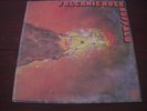 BUFFALO VOLCANIC ROCK ORIG AUSSIE SWIRL VERTIGO W/INSERT HARD PSYCH PROG RARE
