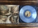 BELL WITCH Four Phantoms Clear Vinyl 2xLP Profound Lore Record