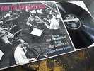 Britten / Haydn: Cello Works - Rostropovich **Decca SXL 6138 WBg ED1 LP**