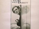 John Otway and Wild Willy Barrett Vinyl LP