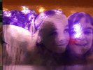 Smashing Pumpkins ?– Siamese Dream 2LP Vinyl