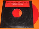 SHE WANTS REVENGE Written in Blood PROMO 12