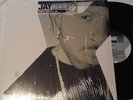 Jay Dee ?– Ruff Draft EP 2003 Mummy Records ?– MUM002 Germany