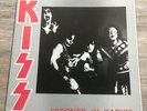KISS - 