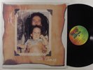 BOB MARLEY Mr. Marley GHETTO YOUTHS UNITED LP