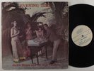 JACKIE MITTOO & THE SOUL VENDORS Evening Time COXSONE DODD-50-0014 LP