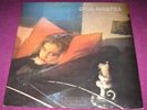 OPUS AVANTRA - DONELLA DEL MONACO - TRIDENT ITALY 1974 SUPERB ORIGINAL
