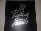 The Rolling Stones  
