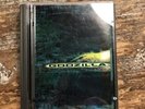 MiniDisc: Godzilla The Album