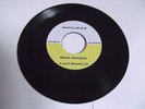 Etta James - Can't Shake It - Northern Soul 45