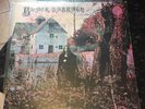 Black Sabbath Nems Record Lp Album Vinyl