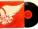Aerosmith - Greatest Hits - 1980 Album PC 36865 (EX) Ultrasonic Clean