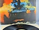 Uriah Heep Salisbury UK LP FOC Bronze/Island ILPS9152