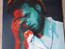 Father John Misty - Gods Favorite Customer - Orange Vinyl 1000 only  NEW SEALED
