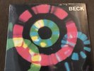 Beck Stereopathetic Soulmanure SEALED 2LP Vinyl Record brand new rare