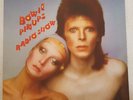 David Bowie - Pin Ups Radion Show 10