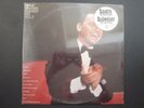 FRANK SINATRA GREATEST HITS VOL 2 Original Budweiser Vinyl LP RECORD NEW SEALED