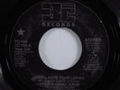 Modern Soul Boogie 45 STEVEN ABDUL KAHN Gotta Have Your Loving 3C HEAR