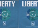 Creedence Clearwater Revival - Proud Mary 7