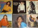 Rory Block 6 lp vinyl record Lot, 4 EX-NM 2 still sealed