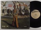 HORACE ANDY Skylarking STUDIO ONE LP
