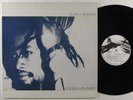 LEAPS & BOUNDS Singers & Players ON U SOUND LP NM uk