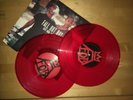 Fall Out Boy - Save Rock and Roll Vinyl LP