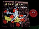 SAVOY LP 