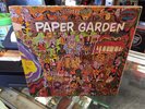 The Paper Garden-Self Titled-1969 MS 3175 Psych Lp EX/VG+