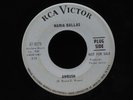 Maria Dallas-Ambush/Lonely For You-RCA 9279-NORTHERN SOUL COUNTRY