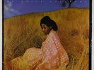 Alice Coltrane - Eternity LP - Warner Bros. VG+