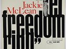 Jackie McLean - Let Freedom Ring LP - Blue Note BLP 4106 Mono RVG Ear NY USA VG+