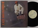 BARRINGTON LEVY Here I Come TIME 1 LP