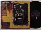 BOB MARLEY Chant Down Babylon TUFF GONG LP