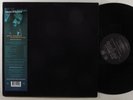 BOB MARLEY Dreams Of Freedom ISLAND 2XLP VG++/NM promo ltd ed