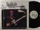LLOYD PARKS What More Can I Do PARKS LP