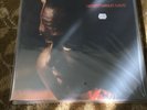 Miles Davis Nefertiti MFSL 2-436 Sealed Mobile Fidelity Sound Lab Mofi
